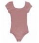 BLBD Womens Sleeve Bodysuit Medium