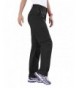 Cheap Designer Women's Activewear for Sale