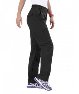 Cheap Designer Women's Activewear for Sale