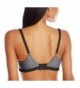 Discount Women's Everyday Bras On Sale