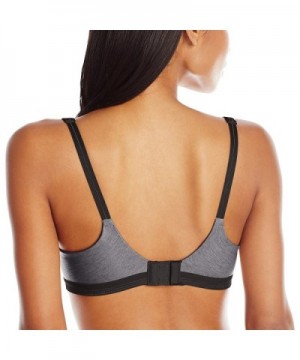 Discount Women's Everyday Bras On Sale