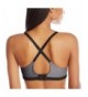 Fashion Women's Bras