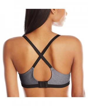 Fashion Women's Bras