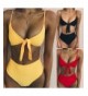 Cheap Women's Bikini Sets Outlet Online