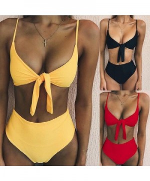 Cheap Women's Bikini Sets Outlet Online