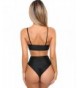 Women's Bikini Swimsuits Online Sale