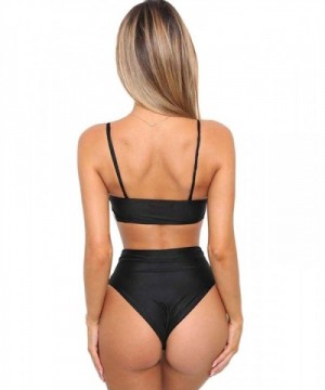 Women's Bikini Swimsuits Online Sale