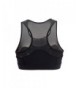 Women's Sports Bras for Sale