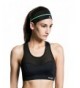 Women's Activewear