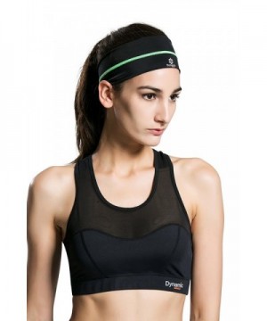 Women's Activewear