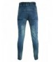 Women's Jeans Outlet