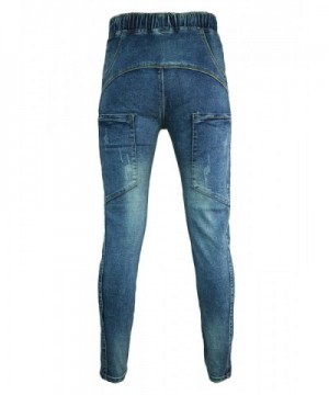 Women's Jeans Outlet