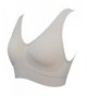 Women's Sports Bras Online