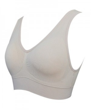 Women's Sports Bras Online