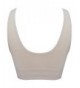 Women's Bras