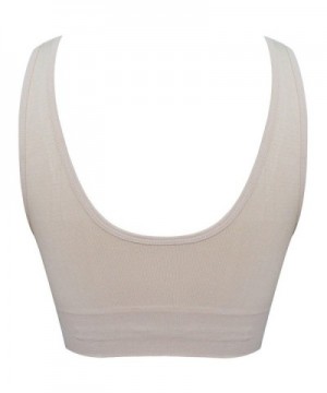 Women's Bras