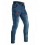 Popular Women's Denims Online Sale