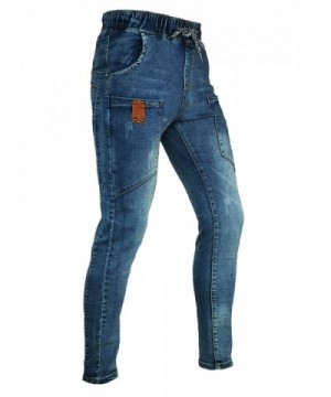 Popular Women's Denims Online Sale