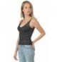 Discount Women's Camis