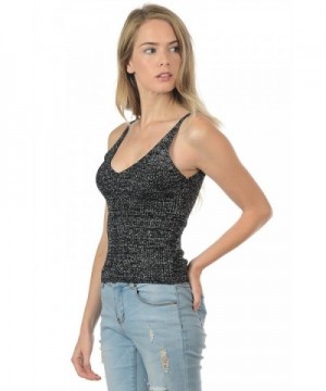 Discount Women's Camis