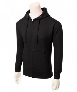 Fashion Men's Fashion Hoodies Online