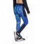 Women's Athletic Leggings Wholesale