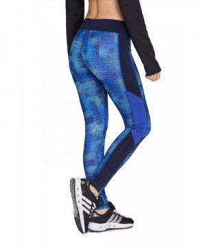 Women's Athletic Leggings Wholesale