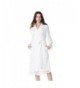 Women's Robes Online Sale