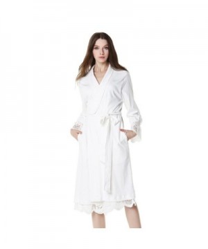 Women's Robes Online Sale