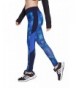 Fashion Women's Activewear for Sale