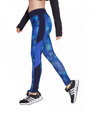 Fashion Women's Activewear for Sale