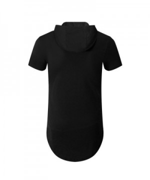 Fashion T-Shirts Wholesale