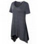 Discount Real Women's Tunics