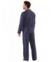 Discount Real Men's Pajama Sets Outlet