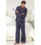 Men's Sleepwear