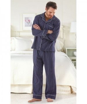 Men's Sleepwear