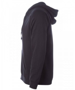 Cheap Designer Men's Fashion Hoodies On Sale