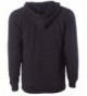 Cheap Real Men's Fashion Sweatshirts Outlet