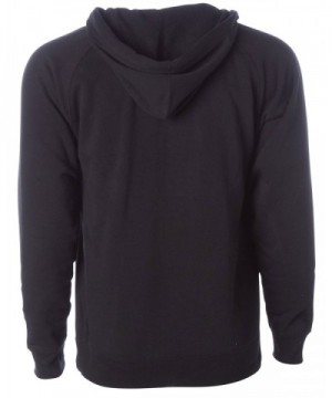 Cheap Real Men's Fashion Sweatshirts Outlet