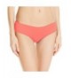 b temptd Wacoal Womens Bikini Porcelain