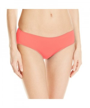 b temptd Wacoal Womens Bikini Porcelain