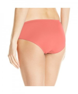 Women's Bikini Panties