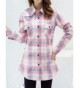 Brand Original Women's Blouses Outlet Online