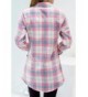 Popular Women's Button-Down Shirts Online