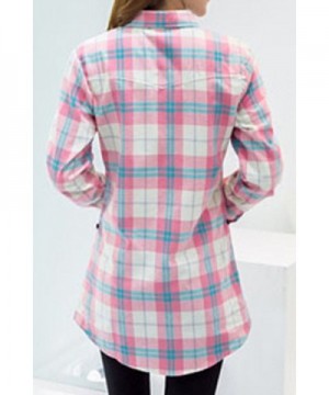 Popular Women's Button-Down Shirts Online