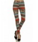 Discount Real Women's Leggings Online