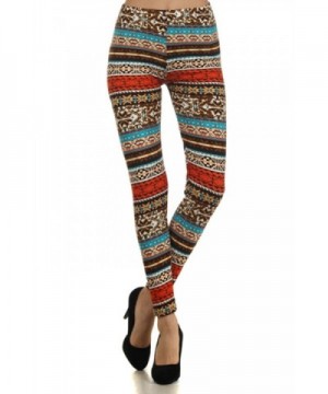 Discount Real Women's Leggings Online