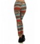 Discount Leggings for Women