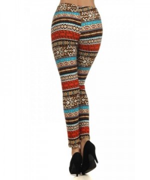 Discount Leggings for Women