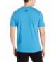 Cheap Real Men's Active Shirts Outlet Online